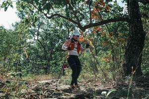 BIB: 
                            <button type="button" onclick="openModal(26112501)" class="btn btn-primary btn-sm float-right btn-popup" data-toggle="modal" data-target=".modal-high-quality">
                        <i class="fas fa-shopping-cart"></i> Add to Cart
                    </button>
                                            <button type="button" onclick="isThisMe(26112501, true)" class="btn btn-success btn-sm float-right btn-popup btn-isme hidden" data-toggle="tooltip" data-placement="bottom" title="นี่คือรูปของคุณใช่ไหม คลิกที่นี่เพื่อเอาเข้าอัลบั้ม">
                        <i class="fas fa-plus"></i> Add to album
                    </button>
                    <button type="button" onclick="isThisMe(26112501, false)" class="btn btn-warning btn-sm float-right btn-popup btn-isnotme hidden">
                        <i class="fas fa-ban"></i> Remove from album
                    </button>